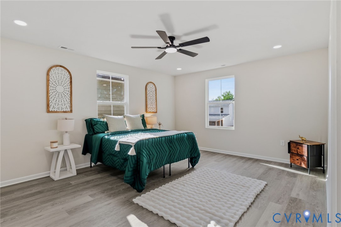 219 Graham Road Petersburg, VA 23803 - Photo 28 of 44