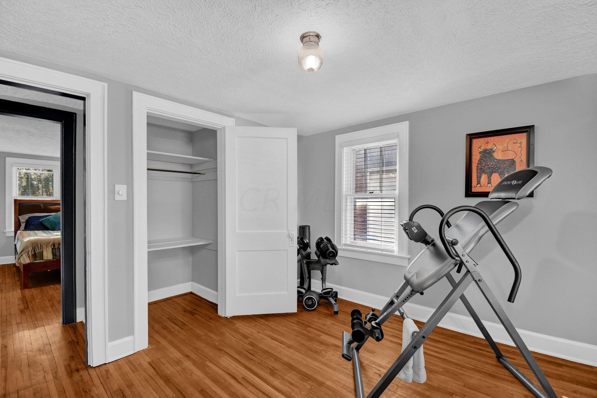 857 Vernon Road Bexley, OH 43209 - Photo 24 of 36 23-web-or-mls-857-vernon-rd
