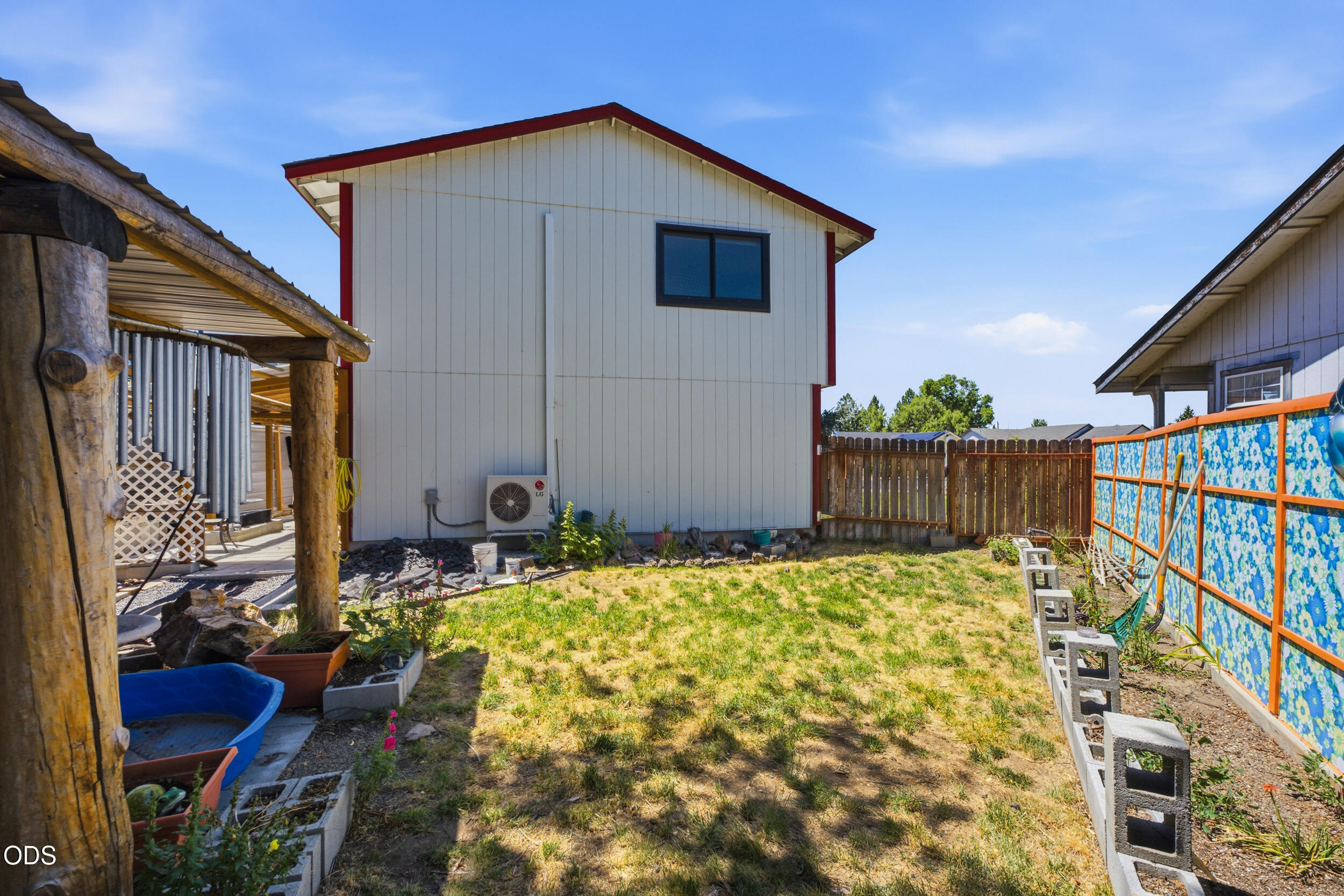2346 Southwest 20th Court Redmond, OR 97756 - Photo 34 of 41