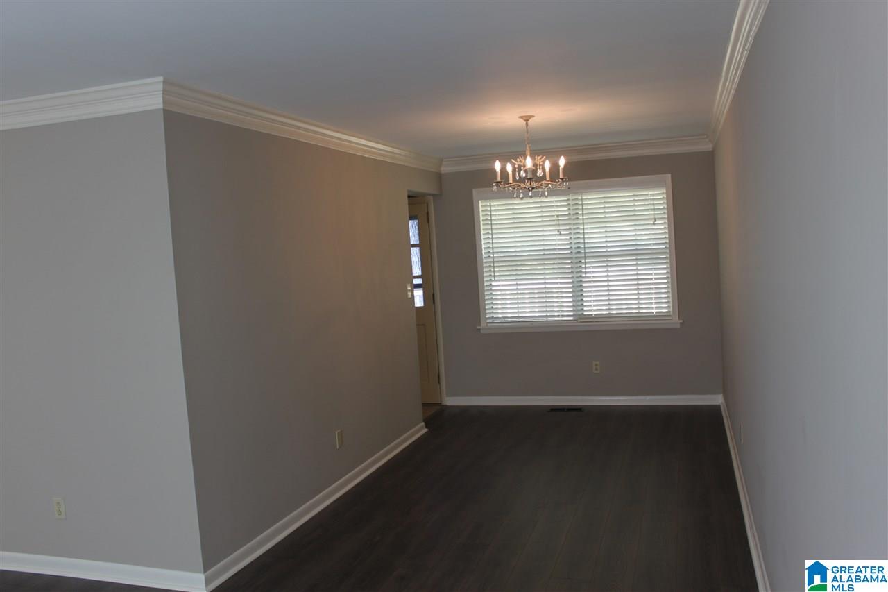 532 Crosscreek Trail Pelham, AL 35124 - Photo 35 of 36