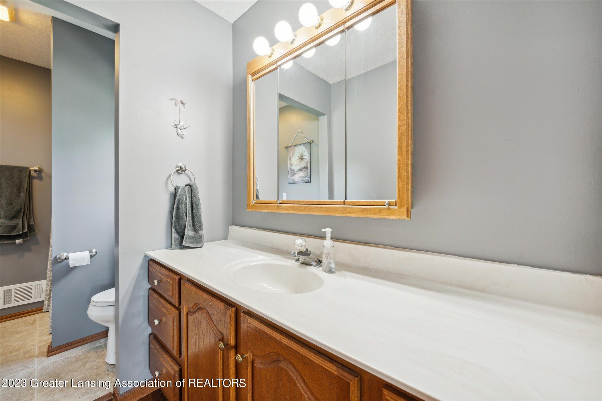 3200 North Williams Road St. Johns, MI 48879 - Photo 16 of 30 18-3200-N-Williams-Rd-St-Johns-MI-48879-