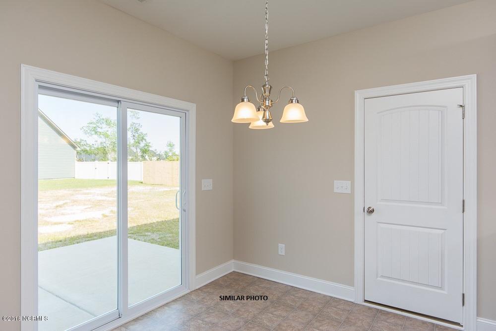 209 Seneca Court Holly Ridge, NC 28445 - Photo 11 of 45 Anthony 11