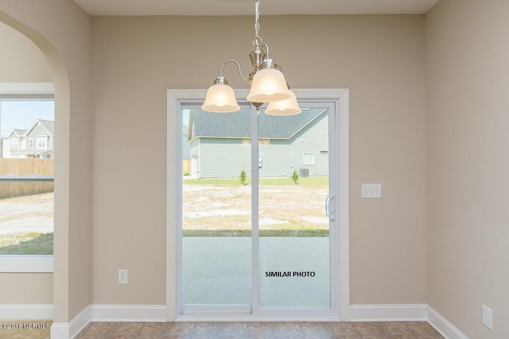209 Seneca Court Holly Ridge, NC 28445 - Photo 12 of 45 Anthony 12