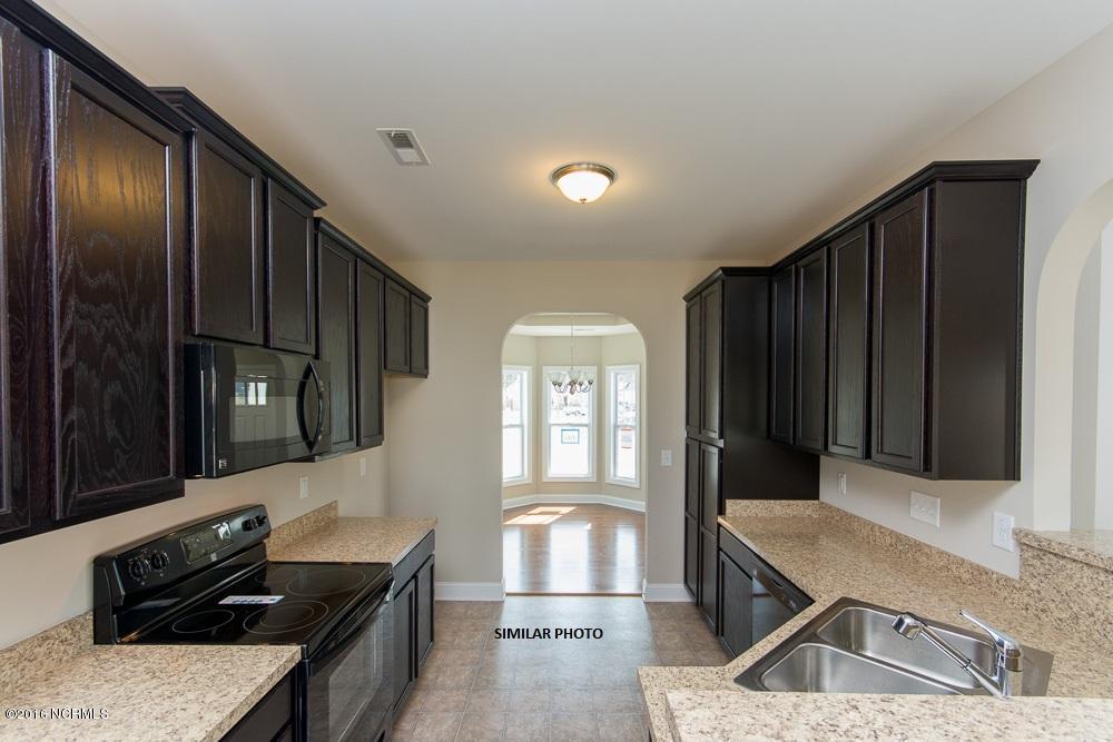 209 Seneca Court Holly Ridge, NC 28445 - Photo 13 of 45 Anthony 13