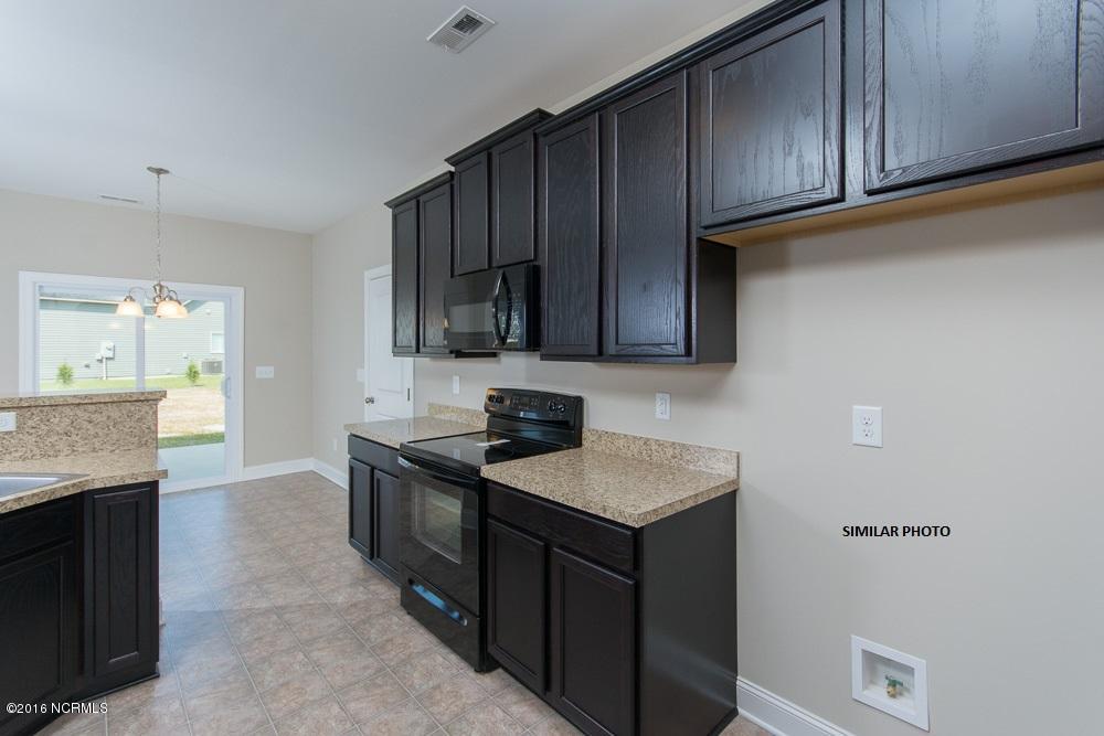 209 Seneca Court Holly Ridge, NC 28445 - Photo 14 of 45 Anthony 14