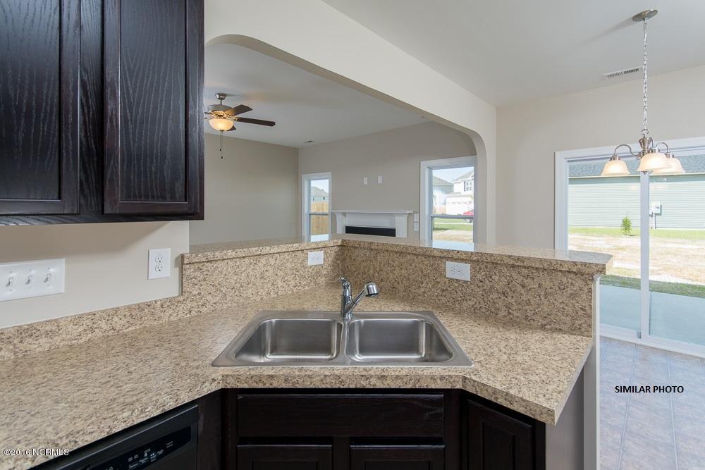 209 Seneca Court Holly Ridge, NC 28445 - Photo 15 of 45 Anthony 15
