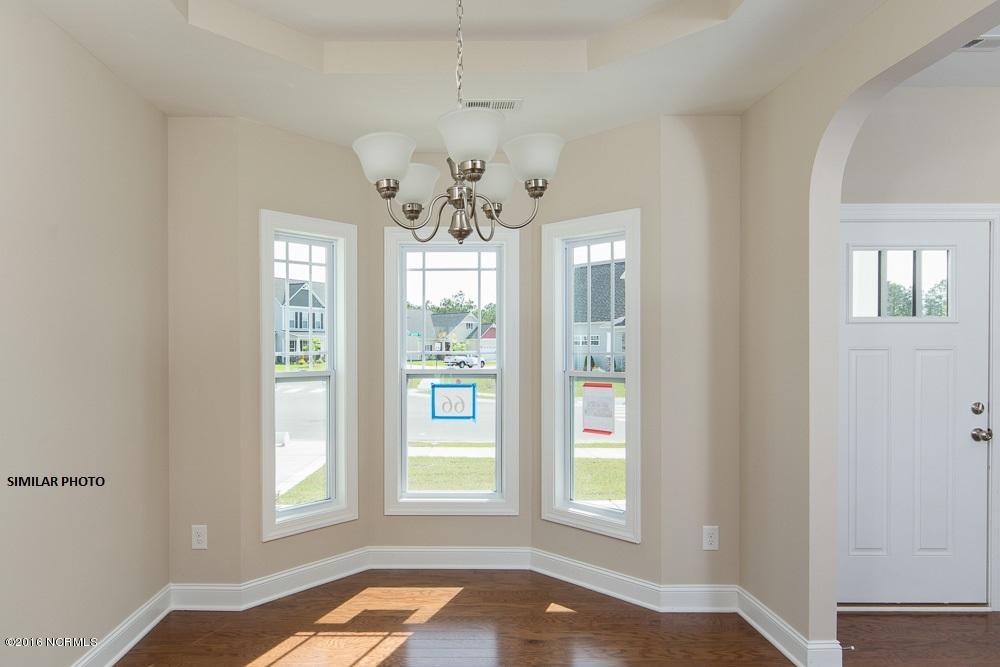 209 Seneca Court Holly Ridge, NC 28445 - Photo 17 of 45 Anthony 17