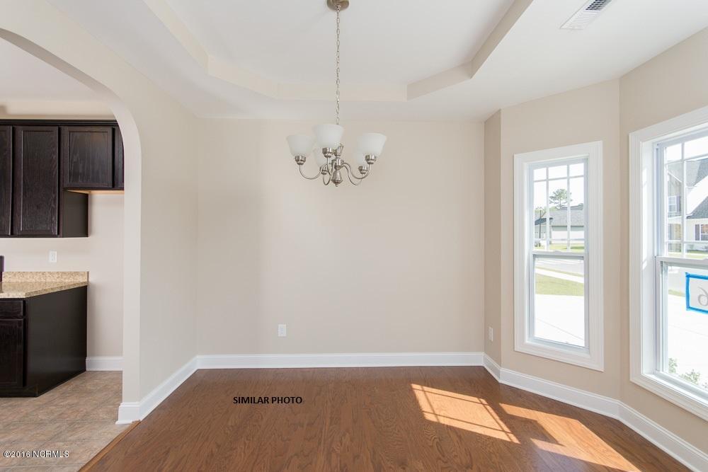 209 Seneca Court Holly Ridge, NC 28445 - Photo 18 of 45 Anthony 18