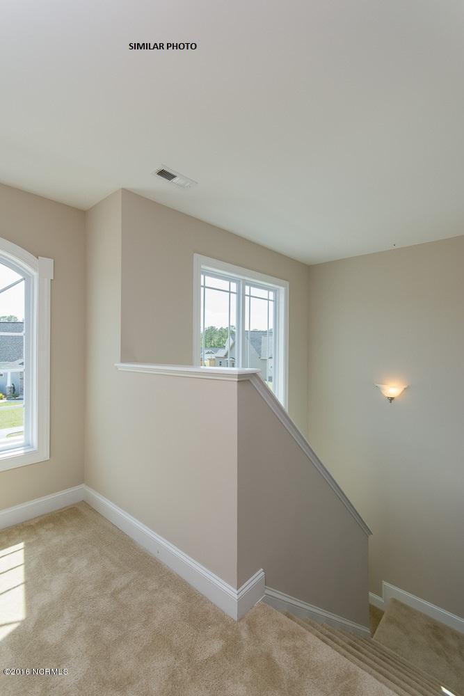 209 Seneca Court Holly Ridge, NC 28445 - Photo 20 of 45 Anthony 20