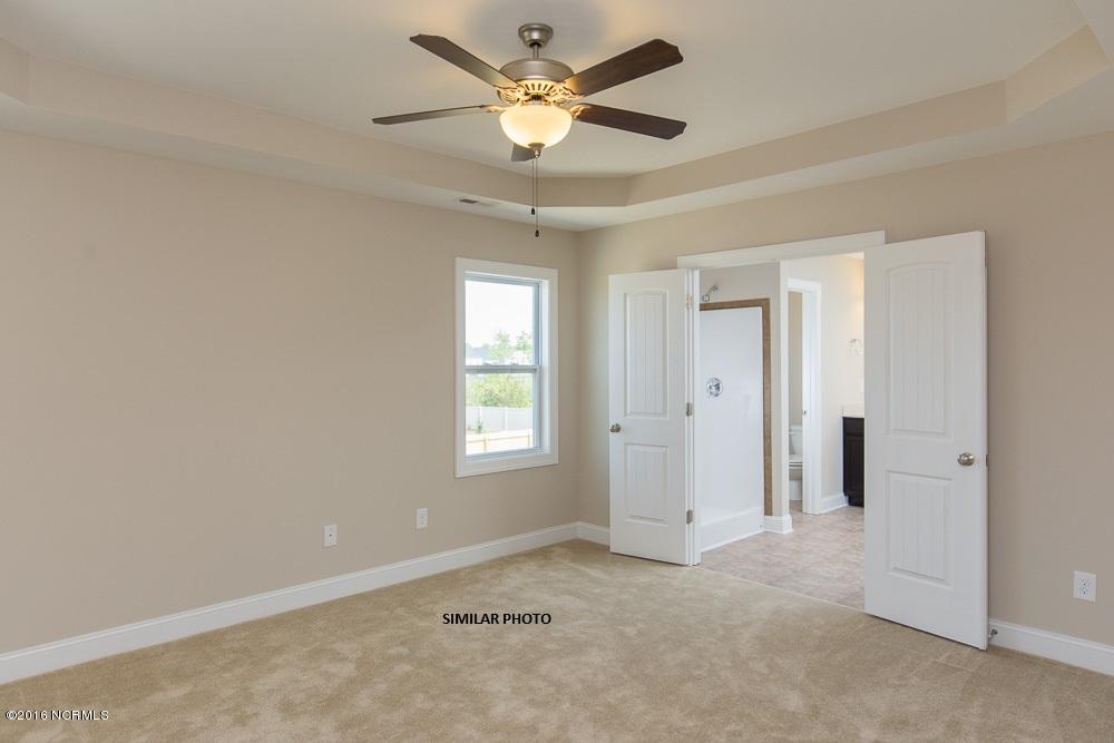 209 Seneca Court Holly Ridge, NC 28445 - Photo 21 of 45 Anthony 21