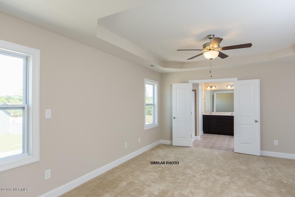 209 Seneca Court Holly Ridge, NC 28445 - Photo 22 of 45 Anthony 22