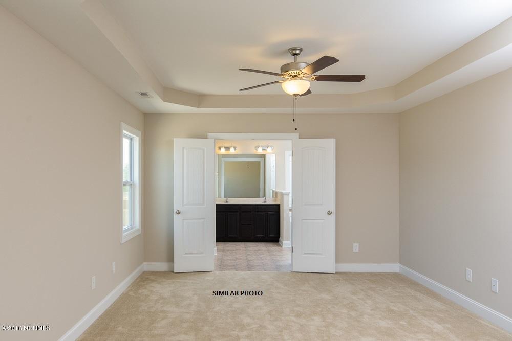 209 Seneca Court Holly Ridge, NC 28445 - Photo 23 of 45 Anthony 23
