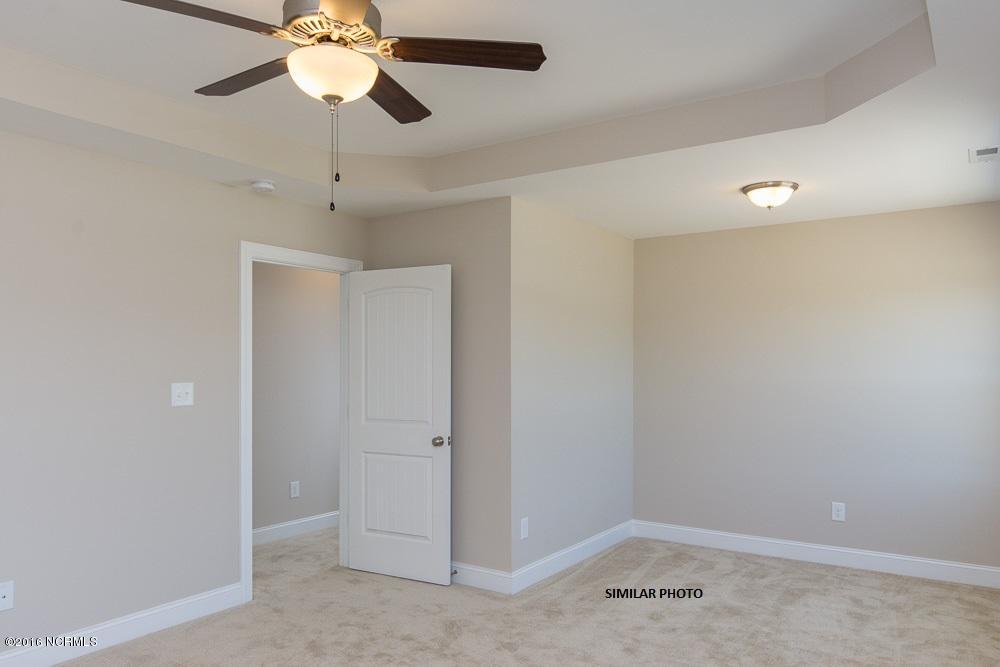209 Seneca Court Holly Ridge, NC 28445 - Photo 24 of 45 Anthony 24