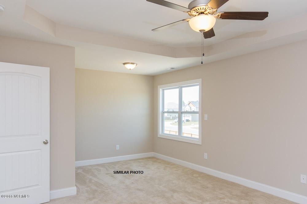 209 Seneca Court Holly Ridge, NC 28445 - Photo 25 of 45 Anthony 25