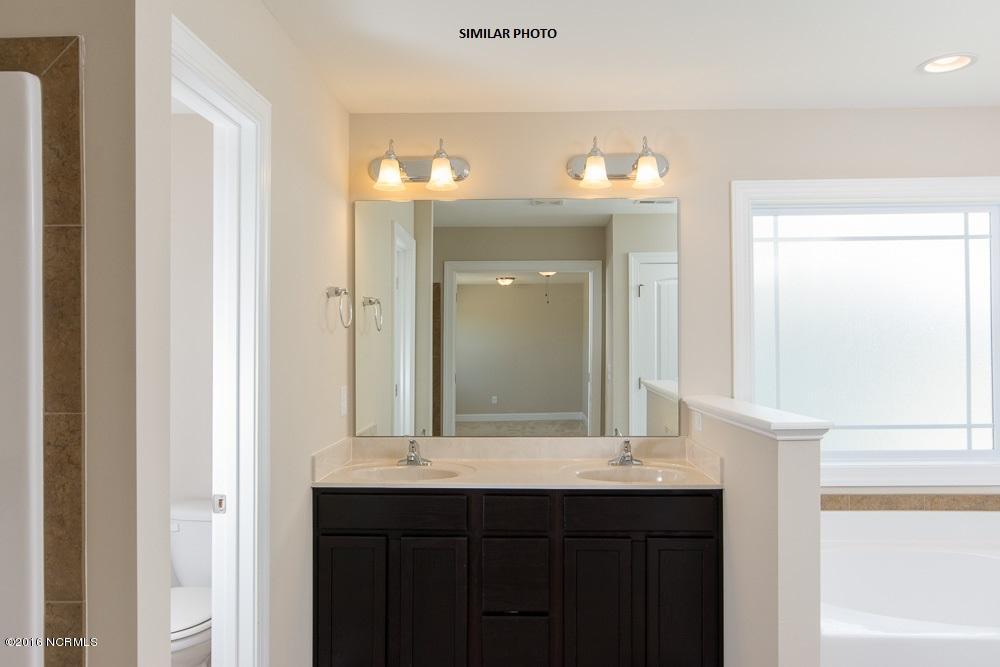 209 Seneca Court Holly Ridge, NC 28445 - Photo 26 of 45 Anthony 26
