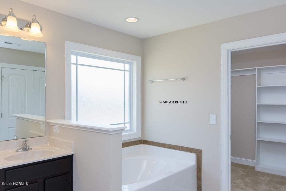209 Seneca Court Holly Ridge, NC 28445 - Photo 27 of 45 Anthony 27