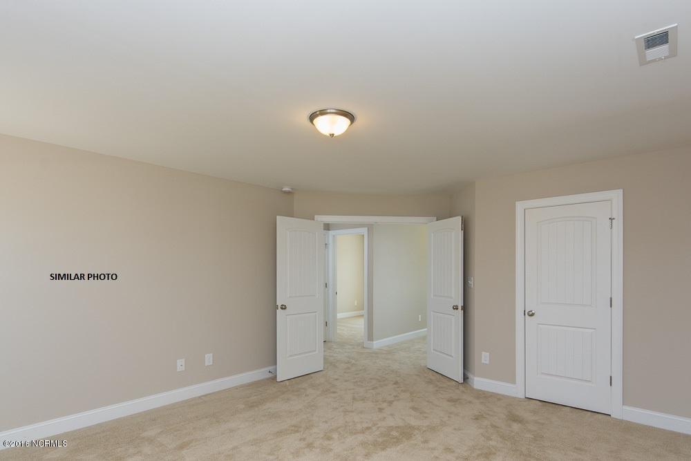 209 Seneca Court Holly Ridge, NC 28445 - Photo 33 of 45 Anthony 33