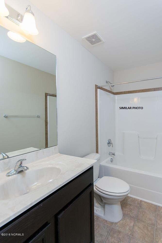 209 Seneca Court Holly Ridge, NC 28445 - Photo 34 of 45 Anthony 34
