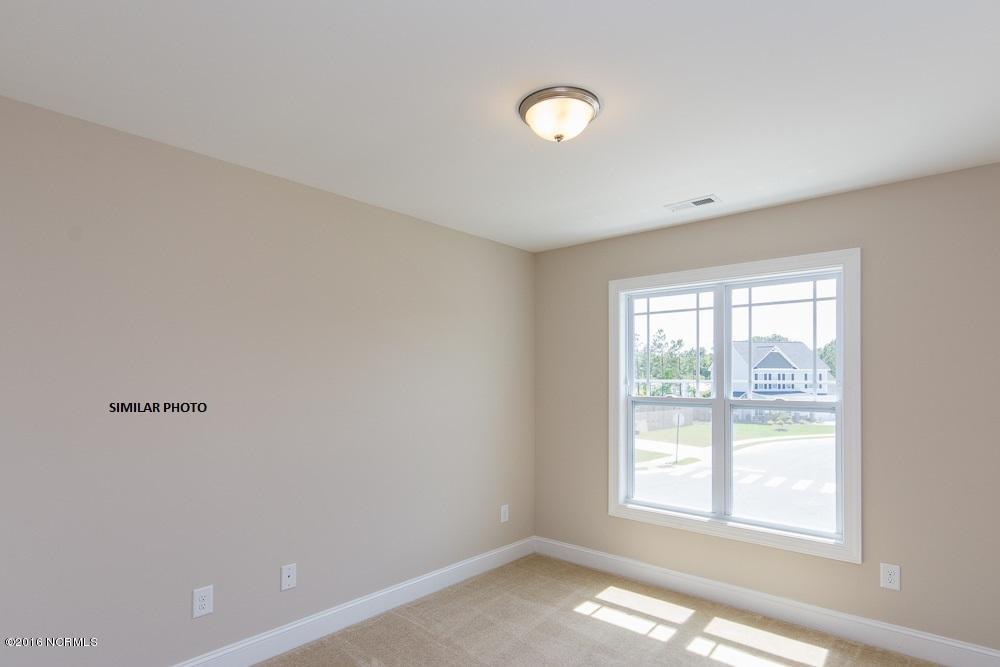 209 Seneca Court Holly Ridge, NC 28445 - Photo 35 of 45 Anthony 35