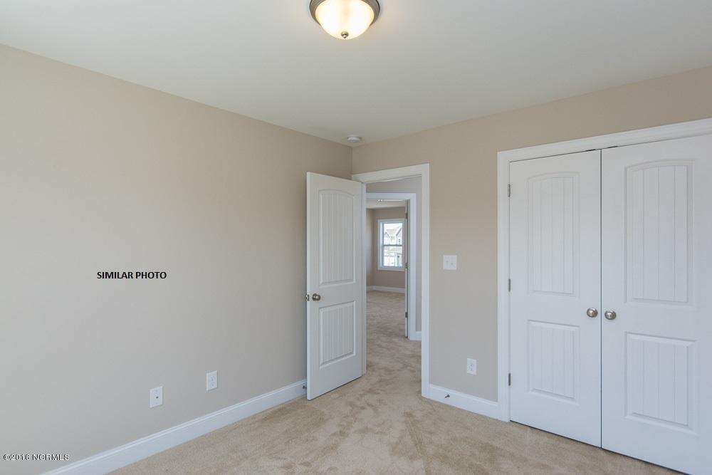 209 Seneca Court Holly Ridge, NC 28445 - Photo 36 of 45 Anthony 36