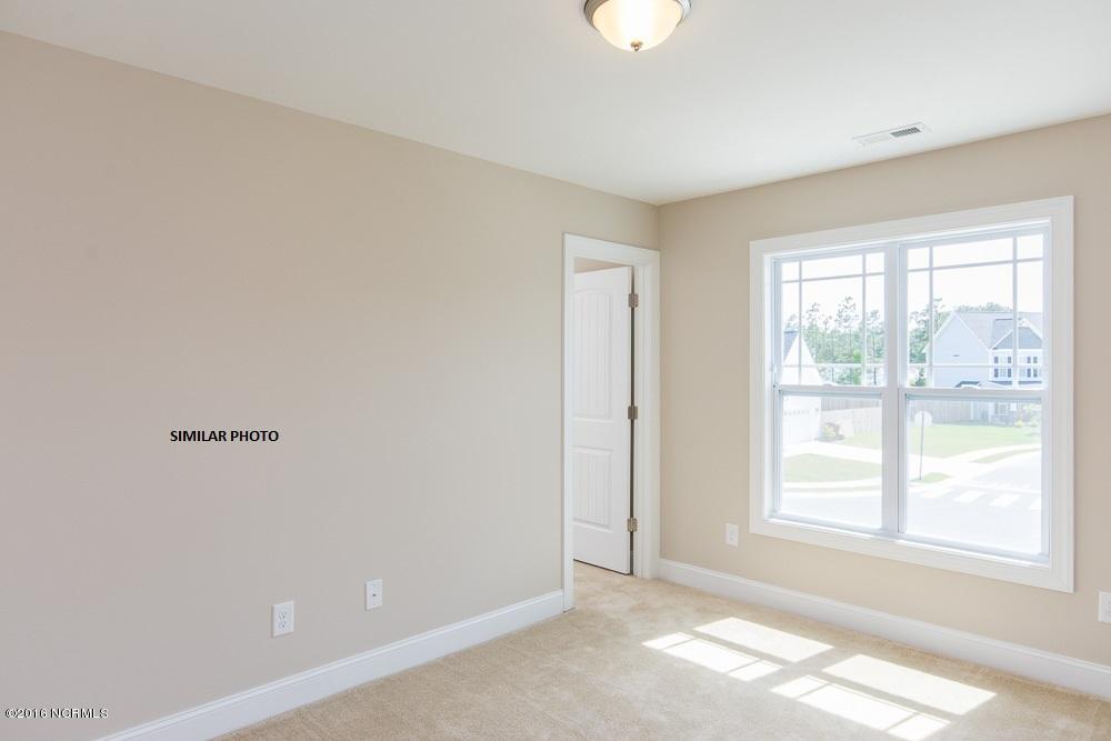 209 Seneca Court Holly Ridge, NC 28445 - Photo 38 of 45 Anthony 38