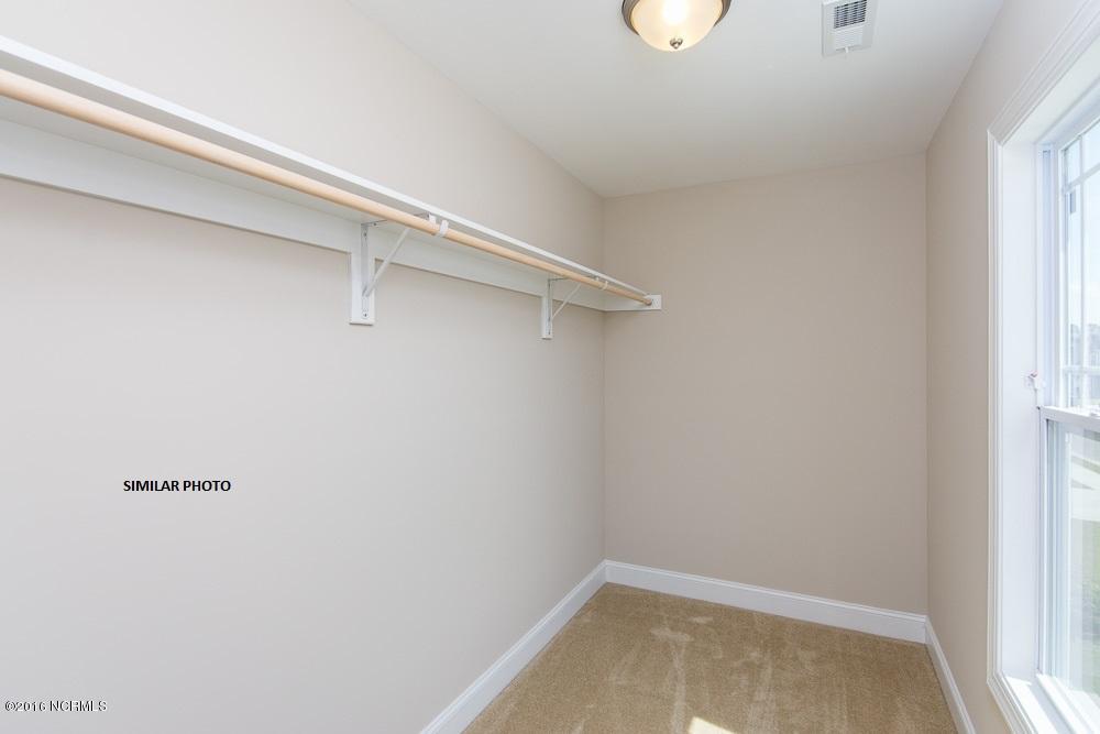209 Seneca Court Holly Ridge, NC 28445 - Photo 39 of 45 Anthony 39