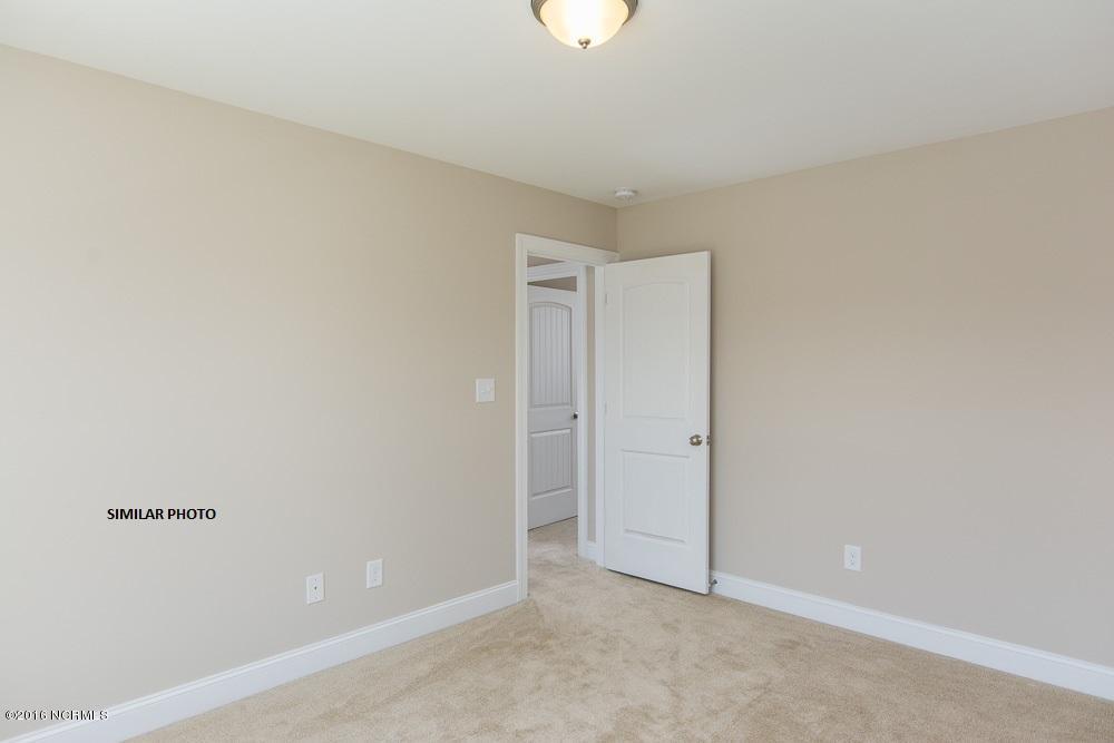 209 Seneca Court Holly Ridge, NC 28445 - Photo 40 of 45 Anthony 40