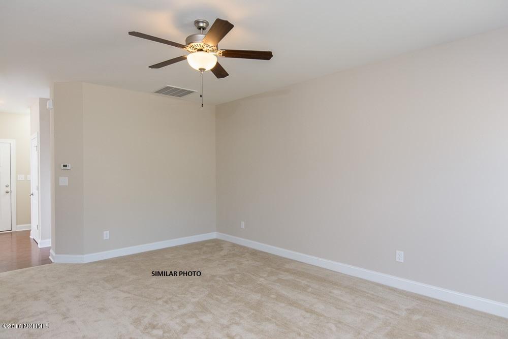 209 Seneca Court Holly Ridge, NC 28445 - Photo 8 of 45 Anthony 8