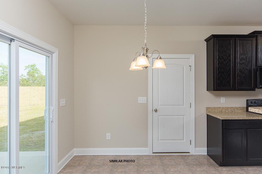 209 Seneca Court Holly Ridge, NC 28445 - Photo 9 of 45 Anthony 9
