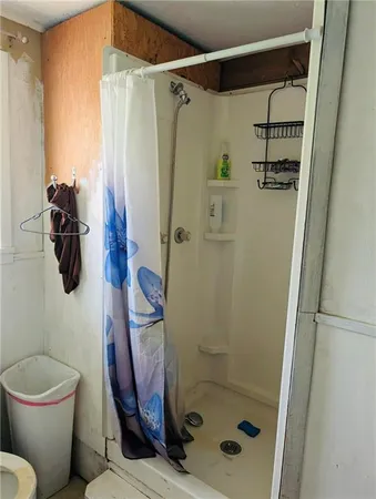 $139,000 | 1156 Highway 1179, Cottonport, LA 71327