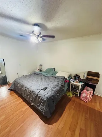 $139,000 | 1156 Highway 1179, Cottonport, LA 71327