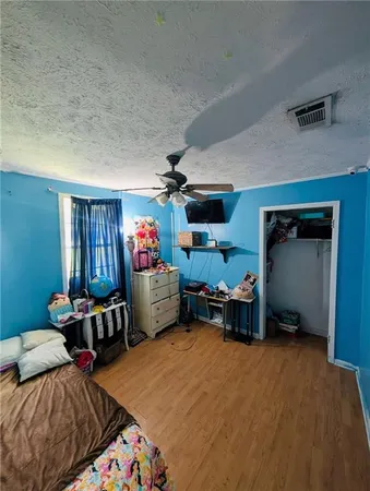 $139,000 | 1156 Highway 1179, Cottonport, LA 71327