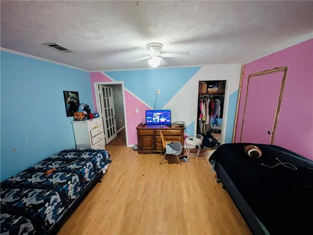 $139,000 | 1156 Highway 1179, Cottonport, LA 71327