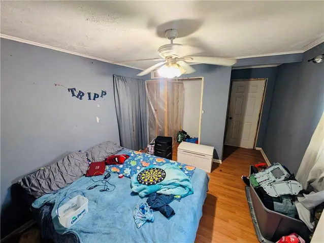 $139,000 | 1156 Highway 1179, Cottonport, LA 71327