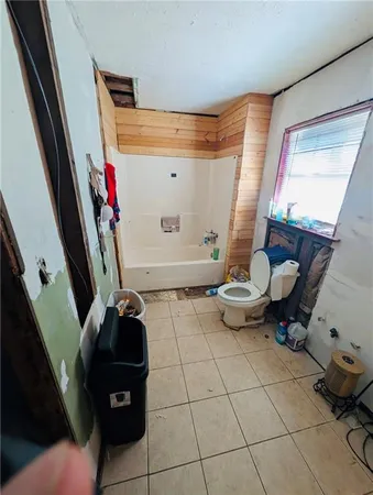 $139,000 | 1156 Highway 1179, Cottonport, LA 71327