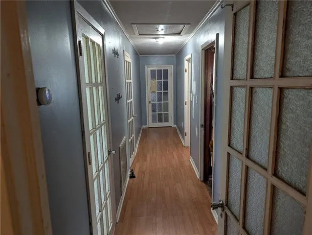 $139,000 | 1156 Highway 1179, Cottonport, LA 71327