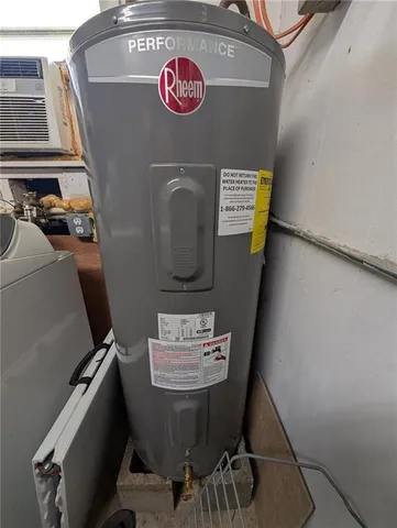 $139,000 | 1156 Highway 1179, Cottonport, LA 71327