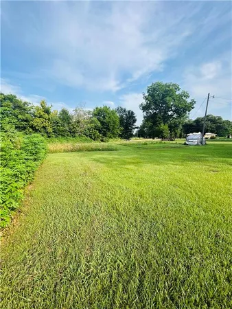 $139,000 | 1156 Highway 1179, Cottonport, LA 71327
