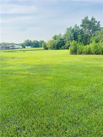 $139,000 | 1156 Highway 1179, Cottonport, LA 71327