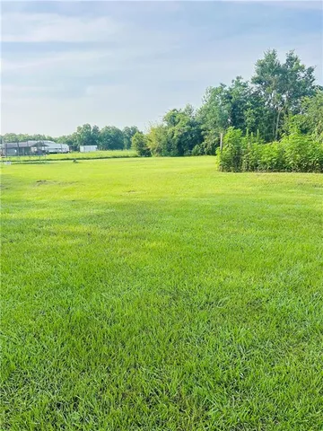 $139,000 | 1156 Highway 1179, Cottonport, LA 71327