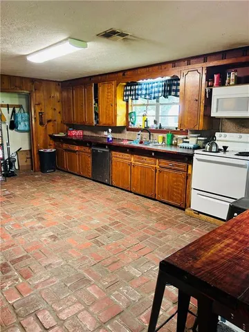 $139,000 | 1156 Highway 1179, Cottonport, LA 71327