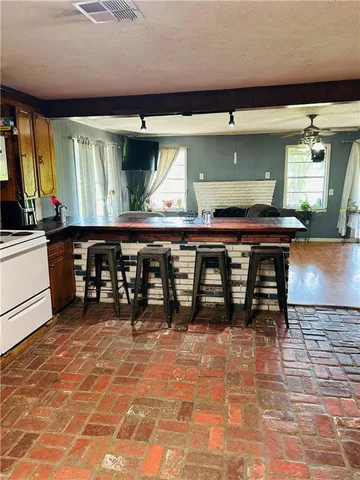 $139,000 | 1156 Highway 1179, Cottonport, LA 71327