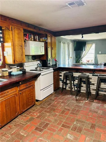 $139,000 | 1156 Highway 1179, Cottonport, LA 71327