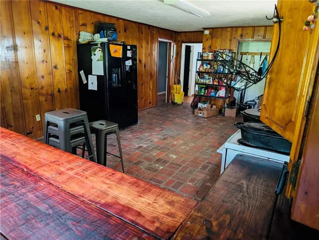 $139,000 | 1156 Highway 1179, Cottonport, LA 71327