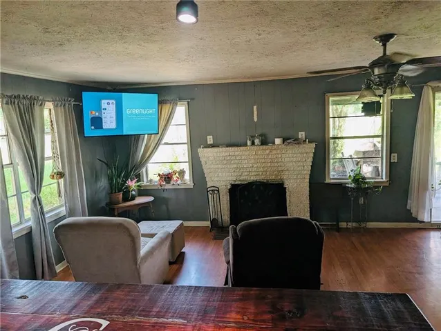 $139,000 | 1156 Highway 1179, Cottonport, LA 71327