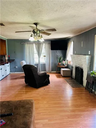 $139,000 | 1156 Highway 1179, Cottonport, LA 71327