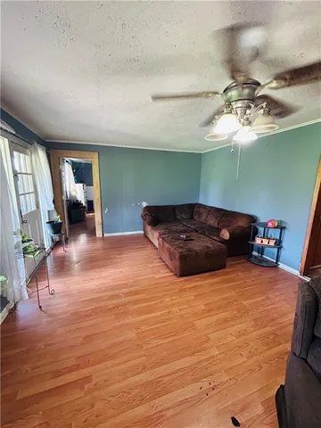 $139,000 | 1156 Highway 1179, Cottonport, LA 71327