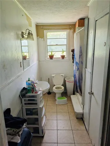 $139,000 | 1156 Highway 1179, Cottonport, LA 71327