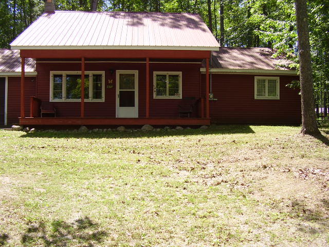 475 Abbott Road Rose City, MI 48654 - Photo 2 of 18 Gallery Image 2