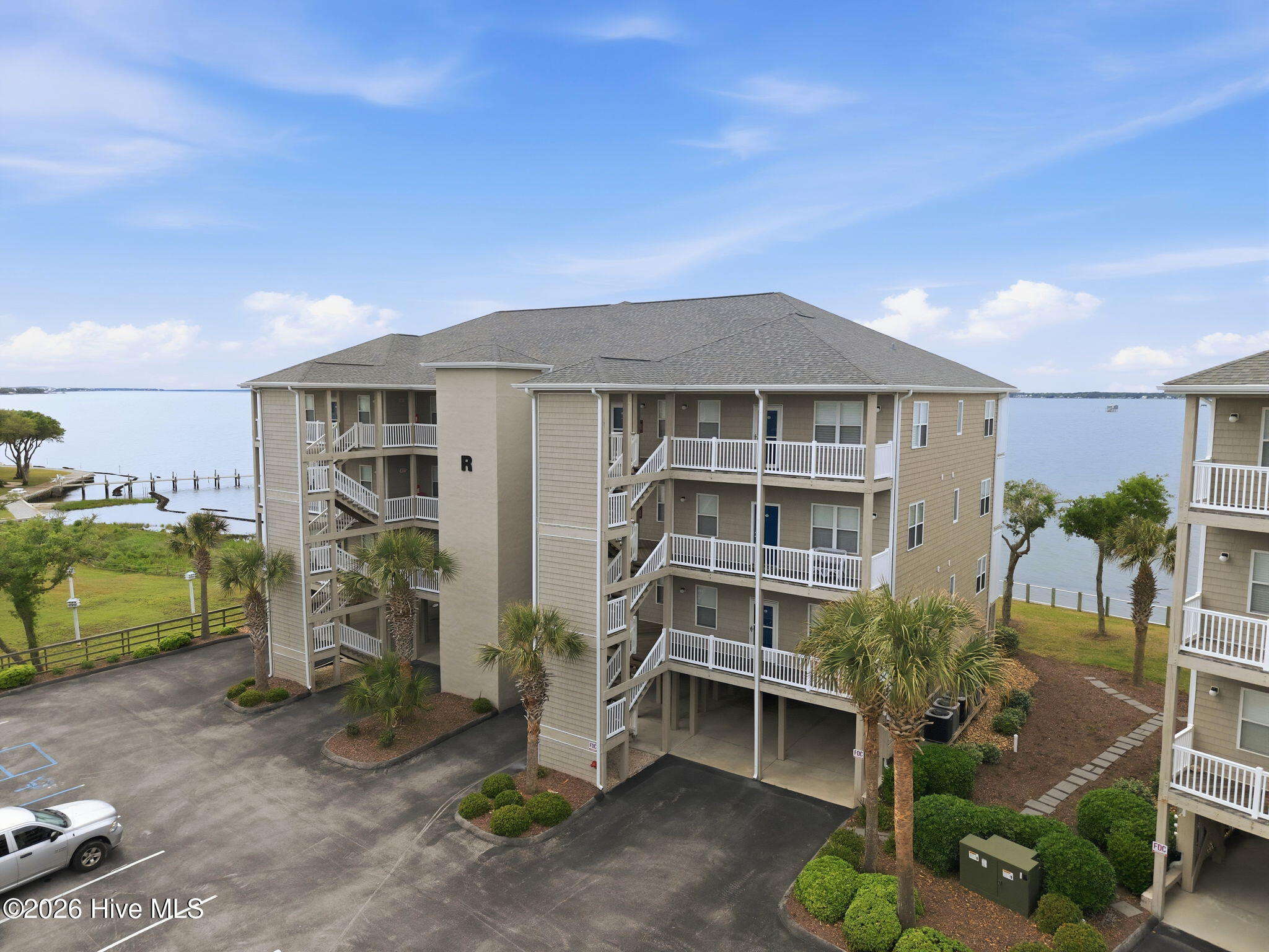 1700 Salter Path Road, Unit R102 Indian Beach, NC 28512 - Photo 1 of 62 2-web-or-mls-DJI_20260501153802_0034_D